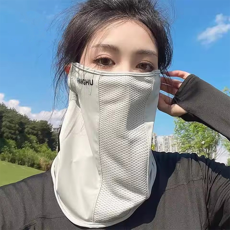 Sports Mask Breathable - 1 unidad de máscara de protección