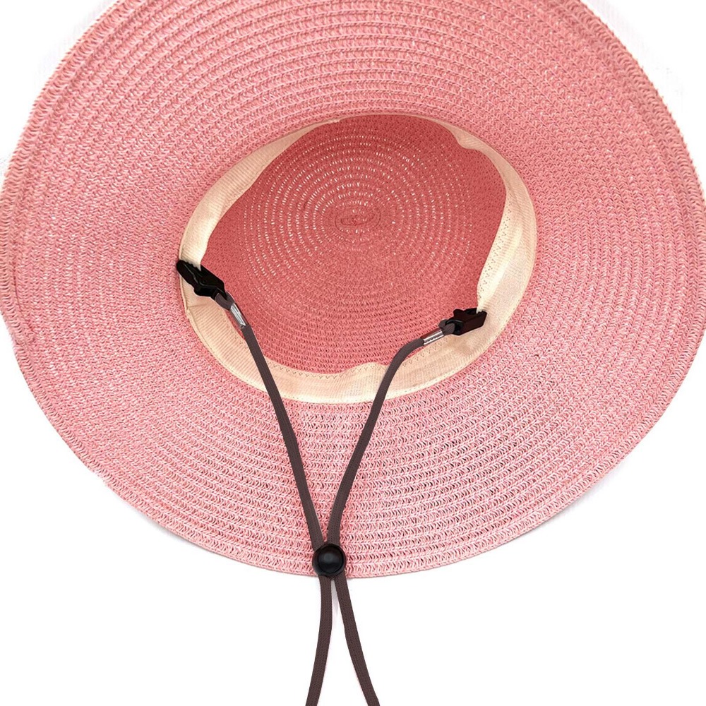 Mask Lanyard Adjustable - 4 piezas de nuevas correas elásticas