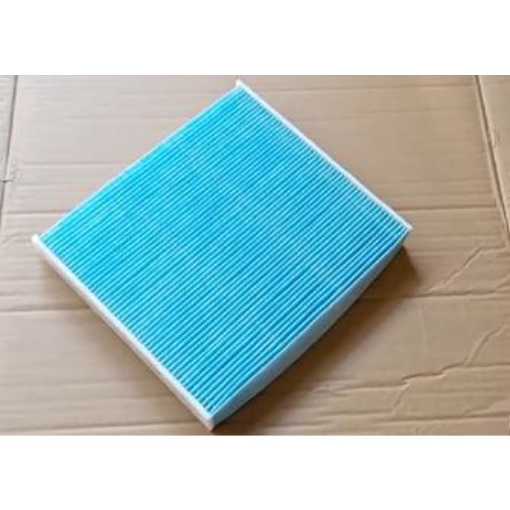 Filter Replacement N95 - Filtro de Cabina N95 para Geely