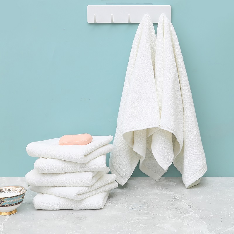 Cloth Face Mask Washable - Juego de toallas de algodón para