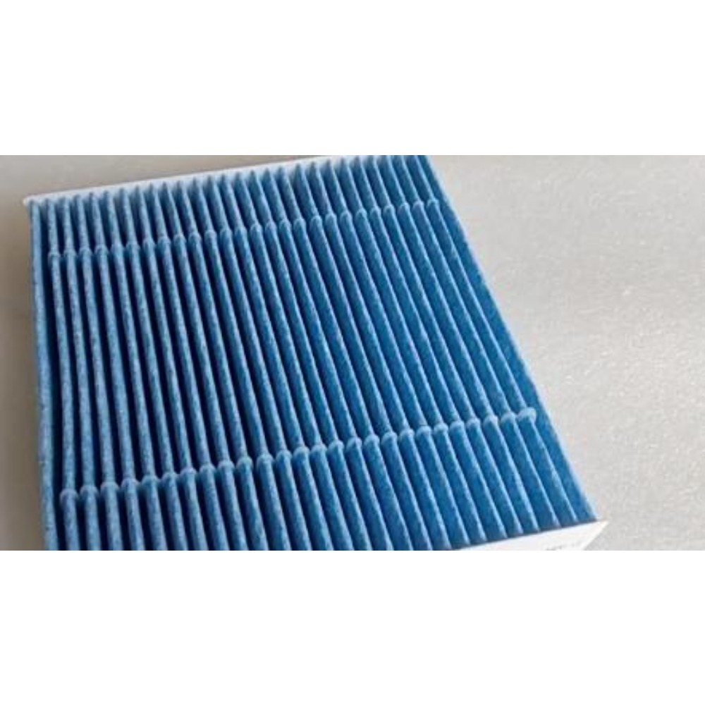 Filter Replacement N95 - Filtro de Aire para Cabina N95