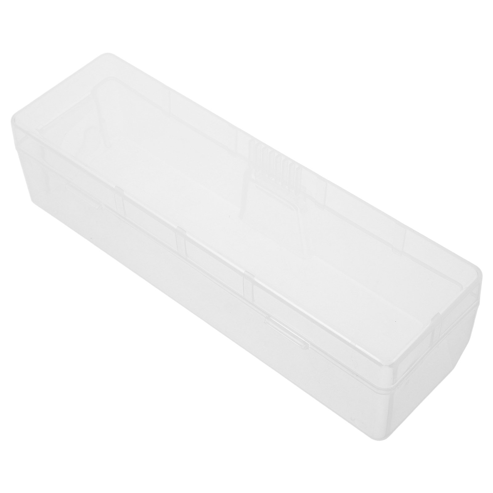 Mask Case Hard Shell - Estuche para Máscara de Snorkel, Caja
