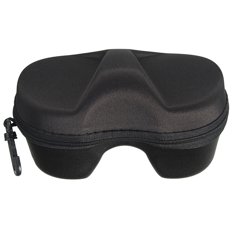 Caja de almacenamiento para ga - Face Mask Storage Box reseña y precio