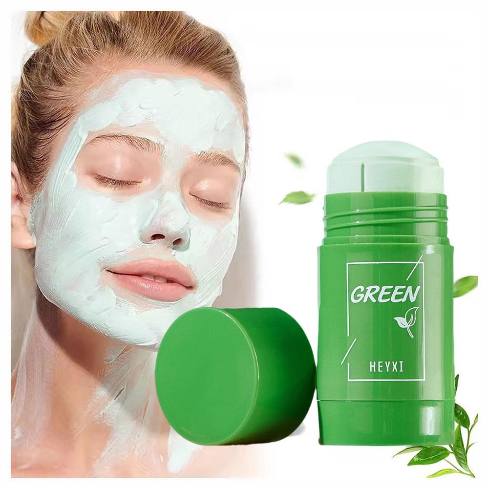 1/3 Uds. Barra de arcilla de t - Dust Mask Construction reseña y precio