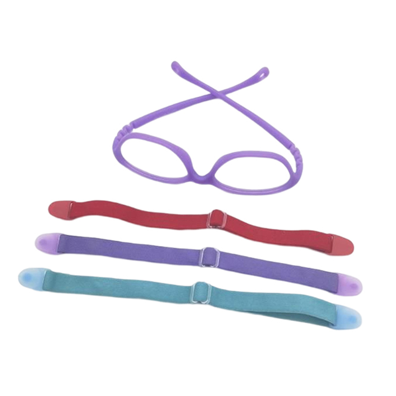 Cadena antideslizante para gaf - Mask Lanyard Adjustable reseña y precio