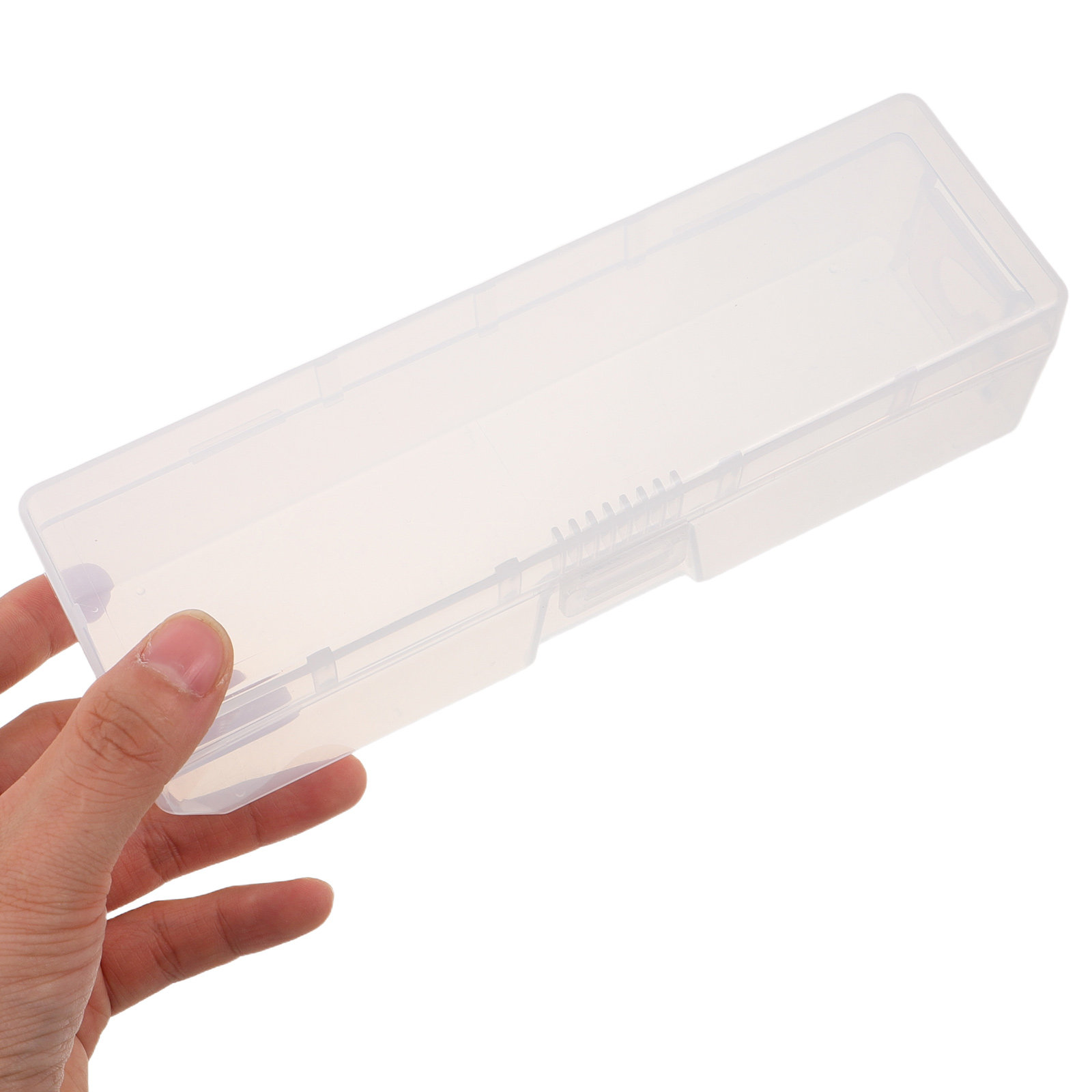 Estuche para máscara de snorke - Mask Case Hard Shell reseña y precio