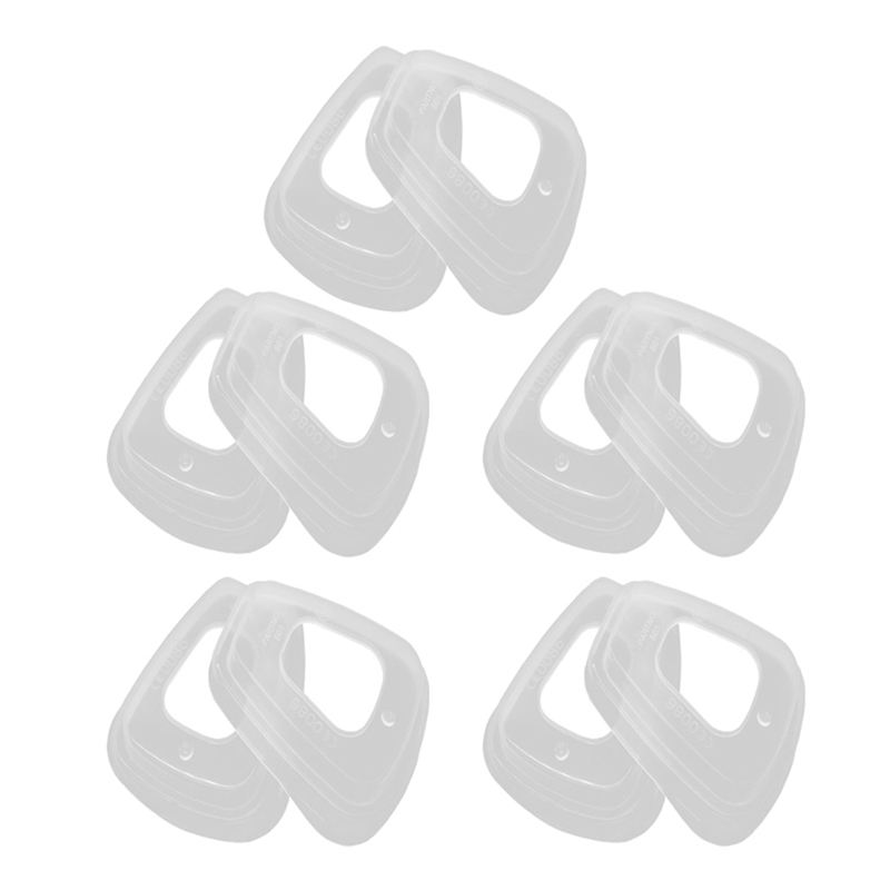Retenedor de filtro 501 para r - Silicone Mask Bracket reseña y precio