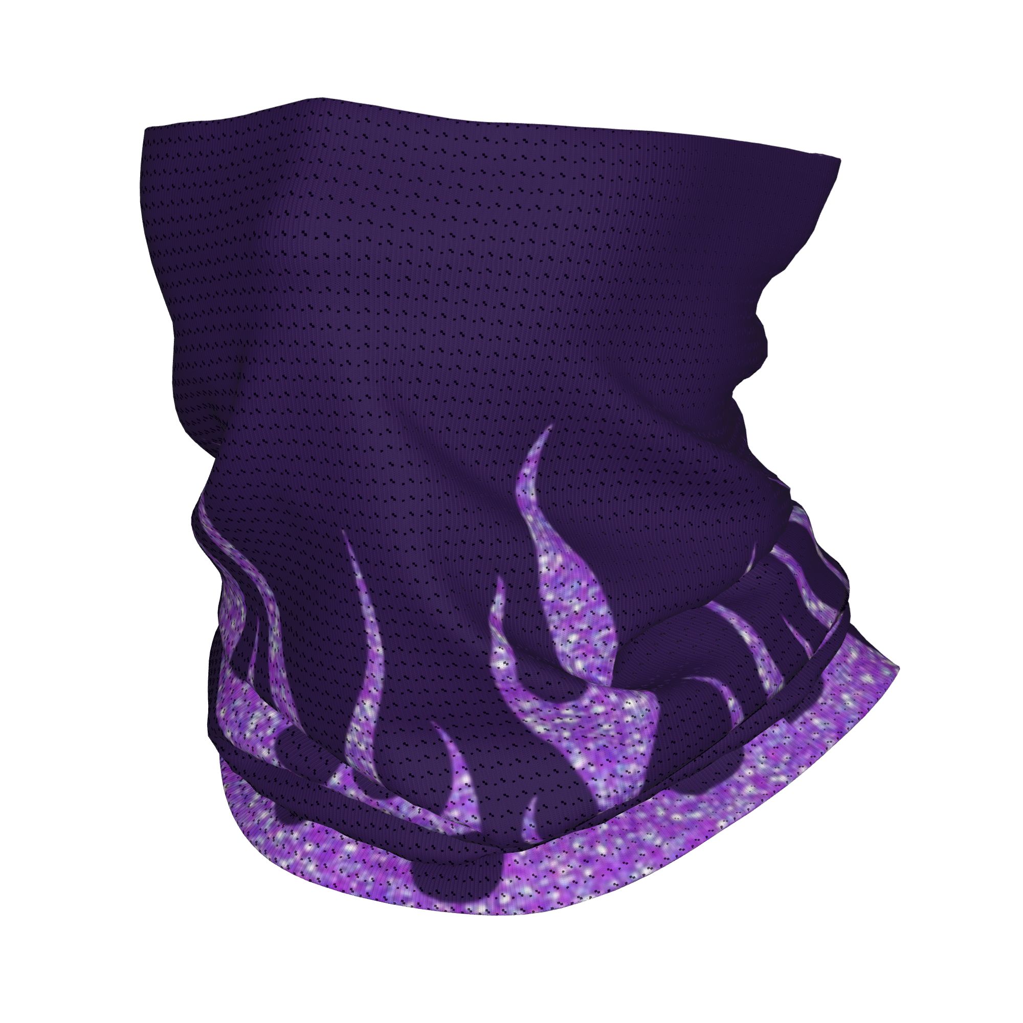 Balaclava Tubular Personalizad - Neck Gaiter Face Cover reseña y precio