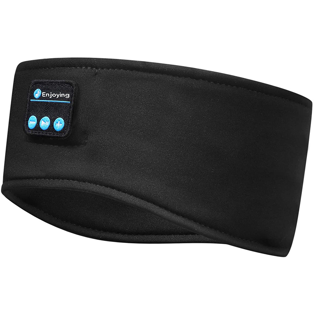 Mascarilla para dormir con aur - Mask Lanyard Adjustable reseña y precio