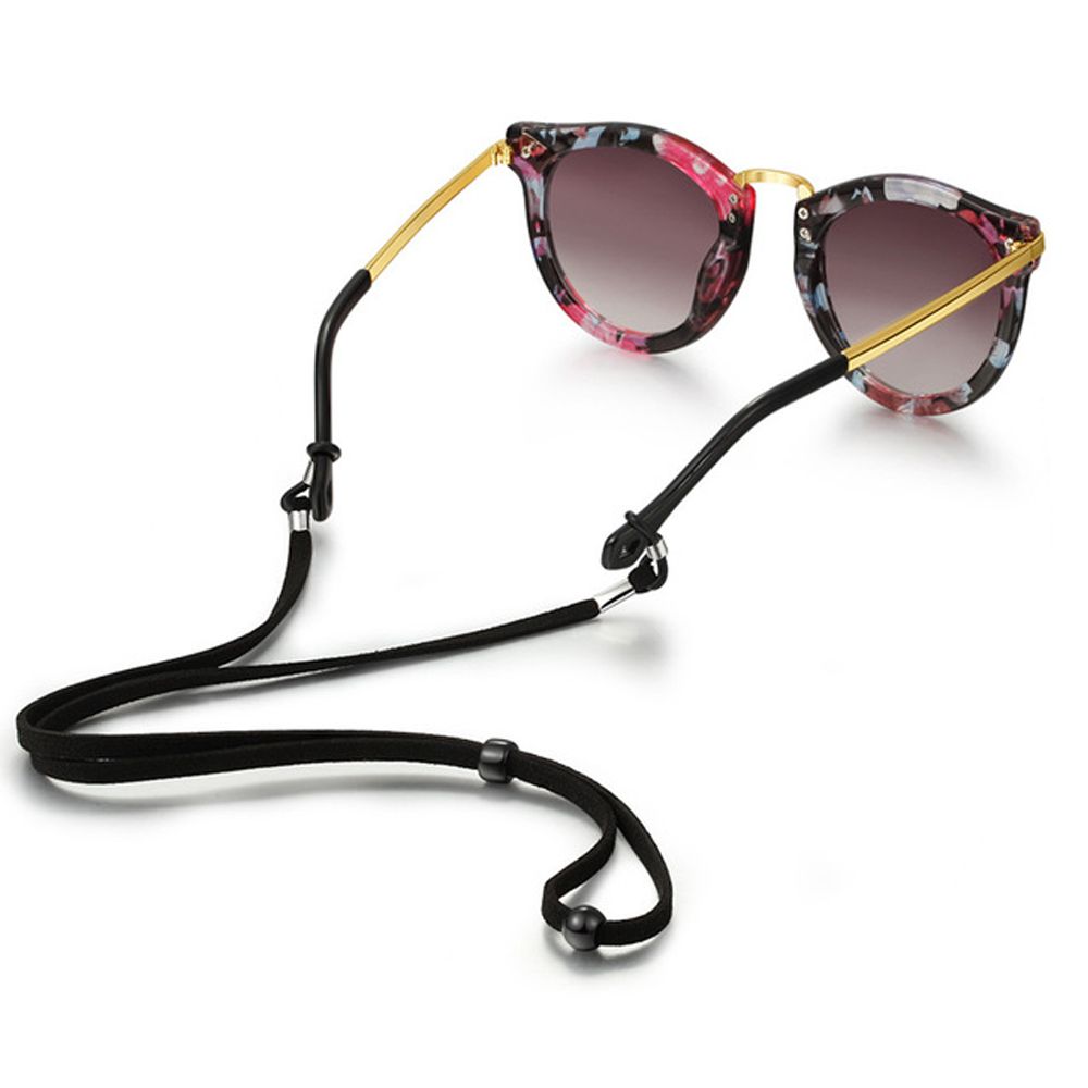 Correas ajustables antidesliza - Mask Lanyard Adjustable reseña y precio