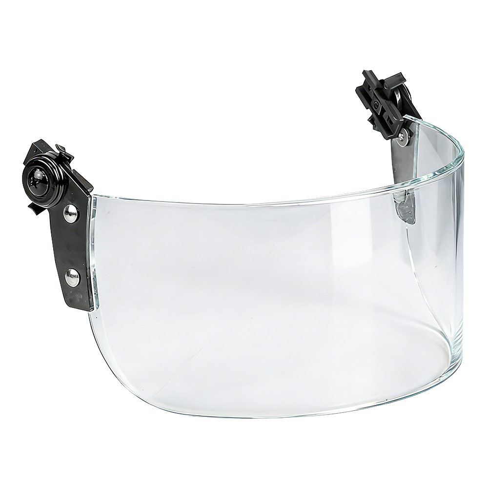 BOOIU Nuevo Casco Táctico con  - Kids Face Mask reseña y precio