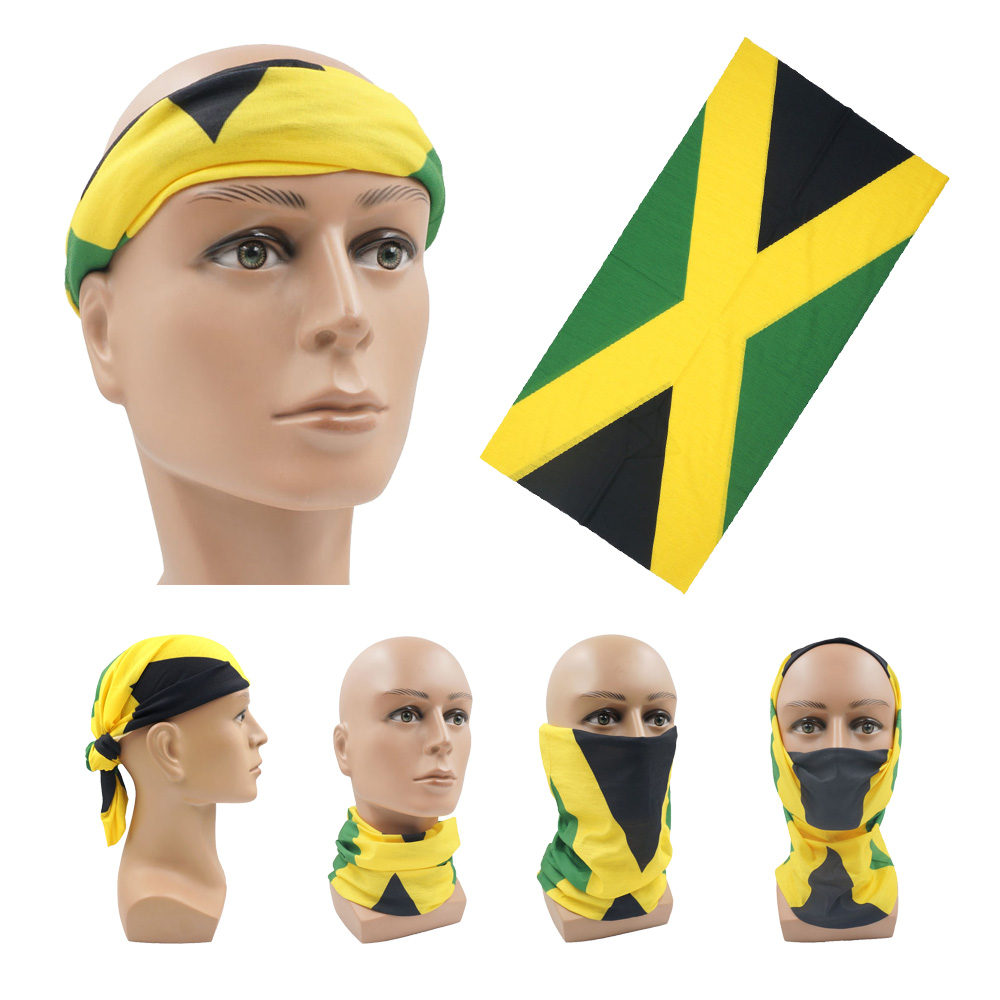 Mascarilla transpirable para c - Sports Mask Breathable reseña y precio