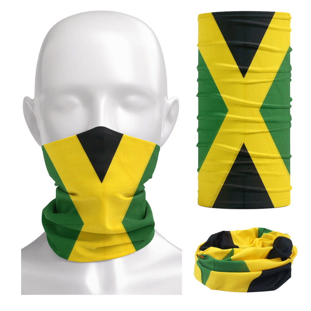 Mascarilla transpirable para c - Sports Mask Breathable reseña y precio