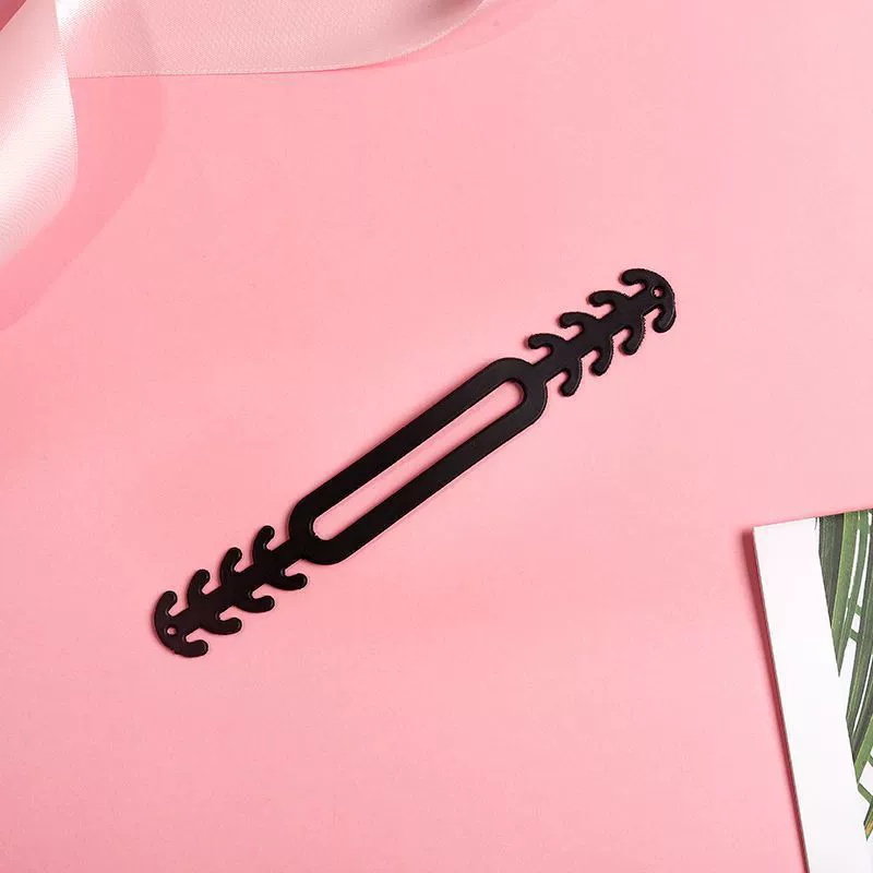 Correa de Gancho Cómoda y Port - Mask Ear Saver Strap reseña y precio