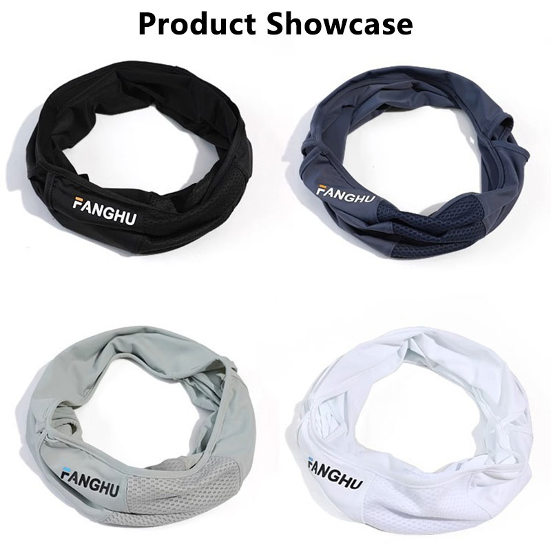 1 unidad de máscara de protecc - Sports Mask Breathable reseña y precio