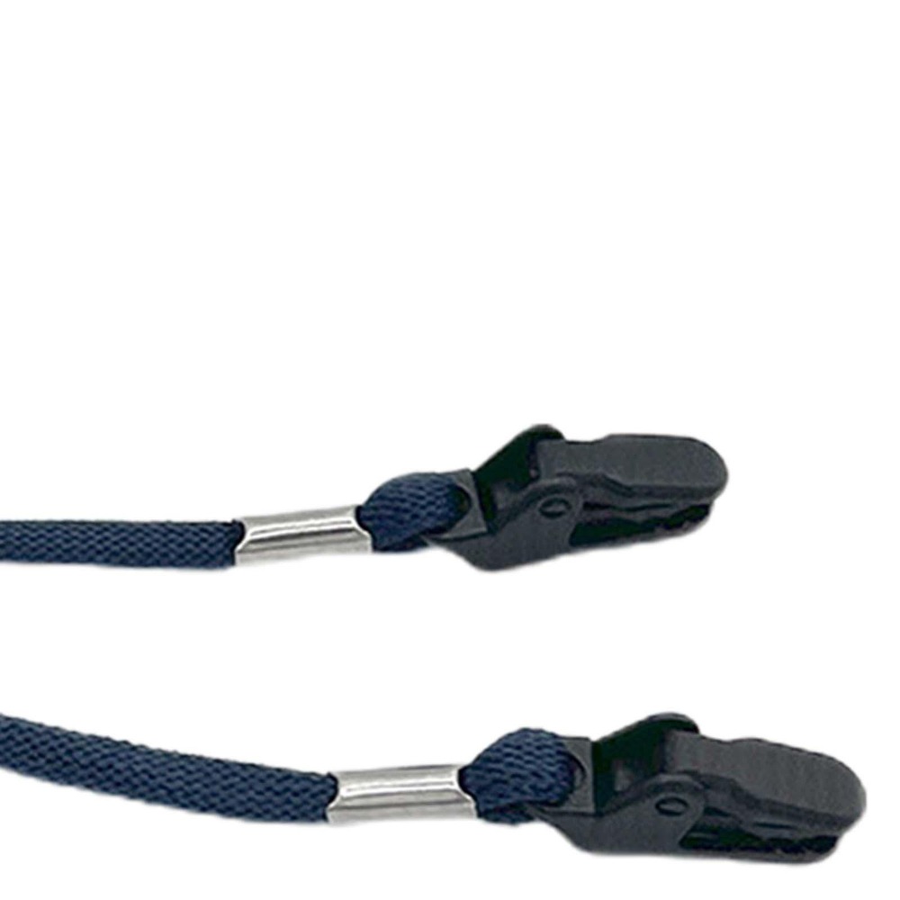 4 piezas de nuevas correas elá - Mask Lanyard Adjustable reseña y precio
