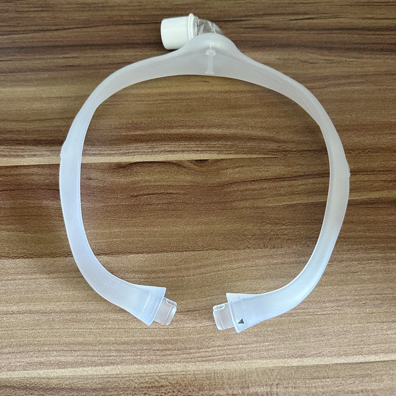 Almohadilla Nasal Original par - Silicone Mask Bracket reseña y precio