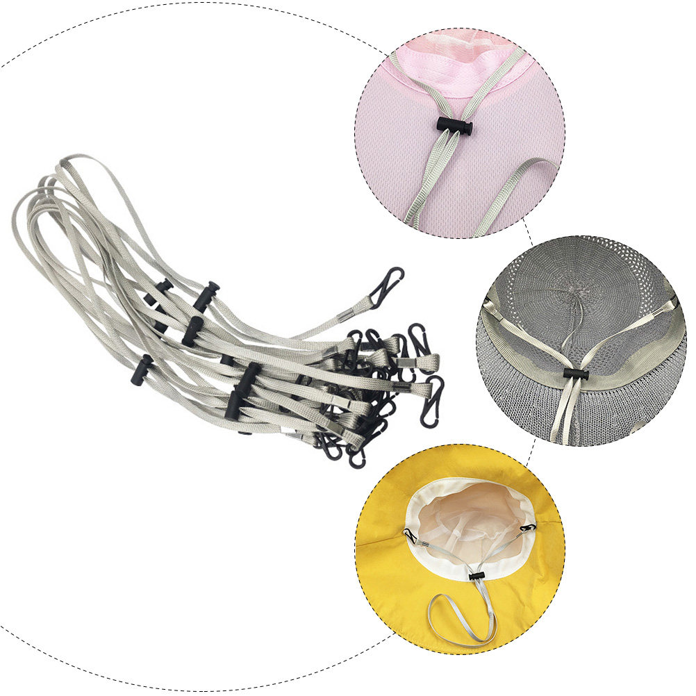 12 Unidades de Cordones Antica - Mask Ear Saver Strap reseña y precio