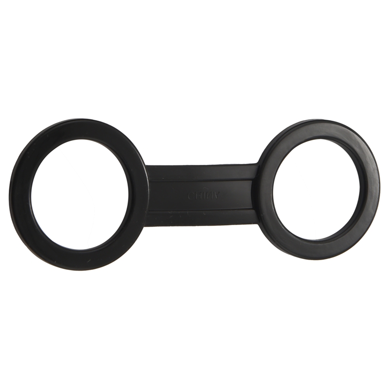 64X buceo snorkel silicona sno - Silicone Mask Bracket reseña y precio