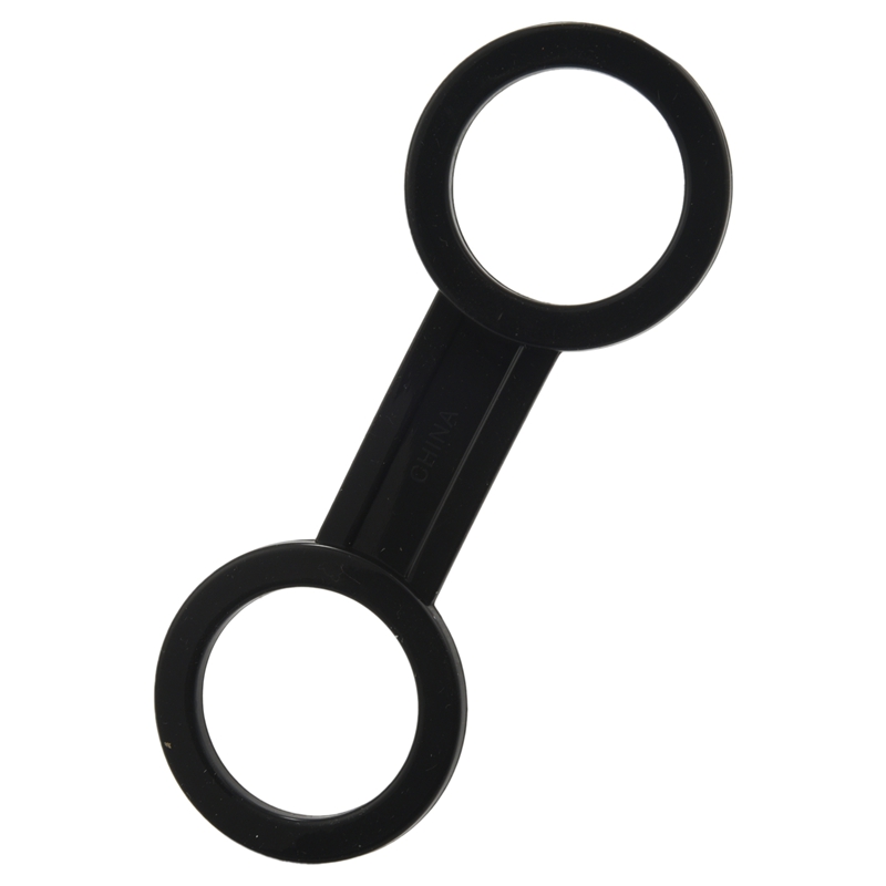 64X buceo snorkel silicona sno - Silicone Mask Bracket reseña y precio
