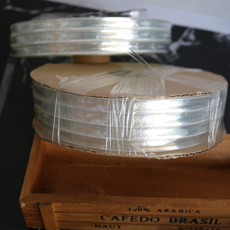 Venta al por mayor 1 kg 4/5/6/ - Mask Lanyard Adjustable reseña y precio