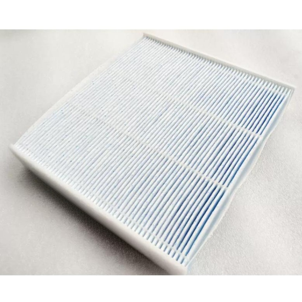 Filtro de Cabina N95 para Geel - Filter Replacement N95 reseña y precio
