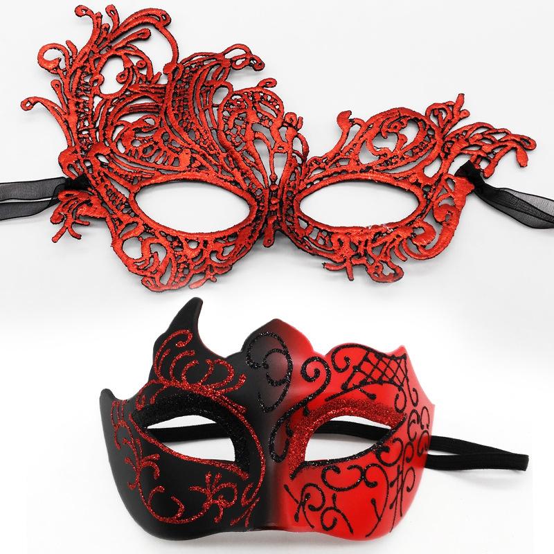 ¡EN OFERTA! Juego de 2 máscara - Black Face Mask Pack reseña y precio