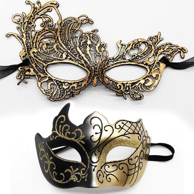 ¡EN OFERTA! Juego de 2 máscara - Black Face Mask Pack reseña y precio
