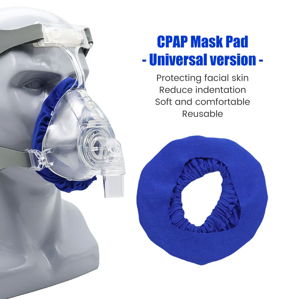1-20 piezas forros de máscara  - Cloth Face Mask Washable reseña y precio