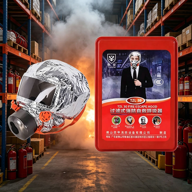 Máscara de Protección con Filt - Kn95 Respirator Mask reseña y precio
